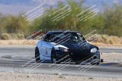 media/Mar-15-2025-Speed Ventures (Sat) [[c9b64f47cf]]/1-Red Group/Session 2 Turn 2/